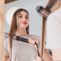 Heat Brush Cecotec InstantCare Curly AirFlow