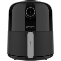 Heißluftfritteuse Cecotec Cecofry Pixel 2500 1200 W 2,5 L
