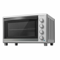 Elekto-Ofen Mini Cecotec Bake&Toast 6090 60 L