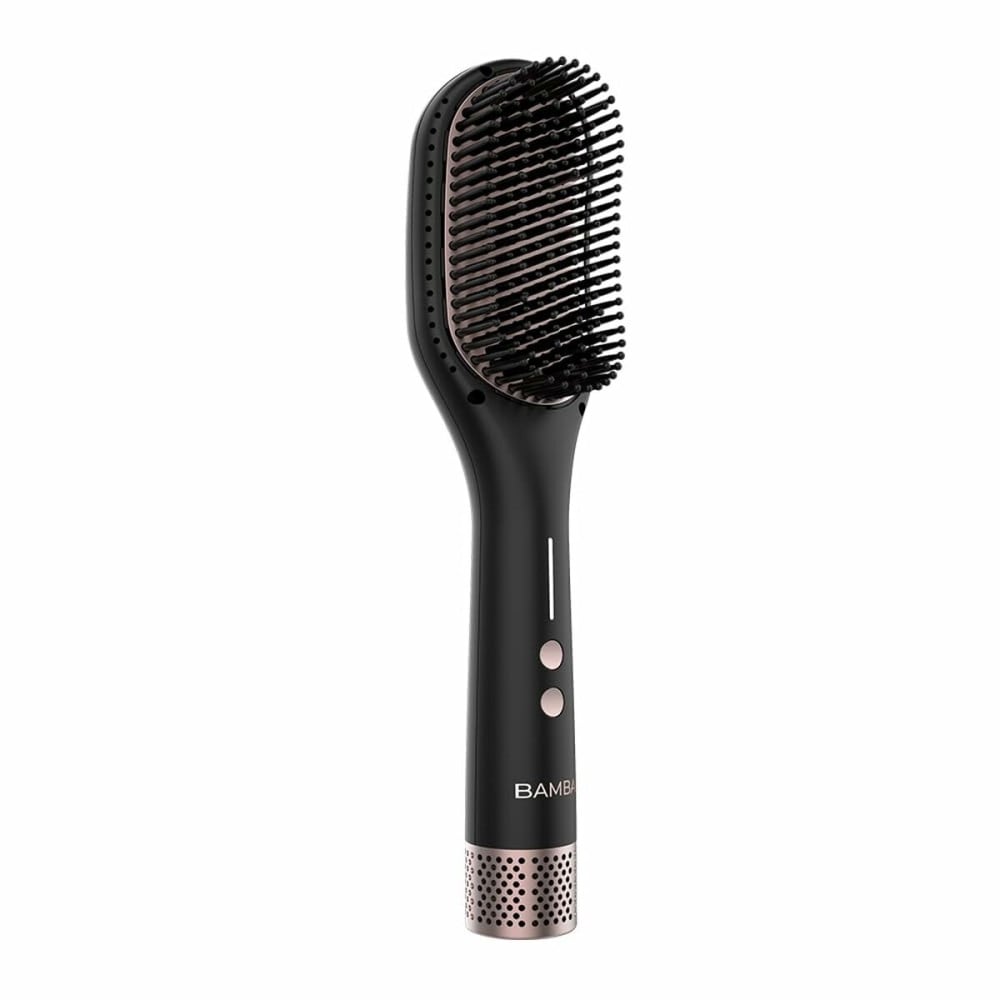 Brosse Thermique Cecotec InstantCare AirFlow