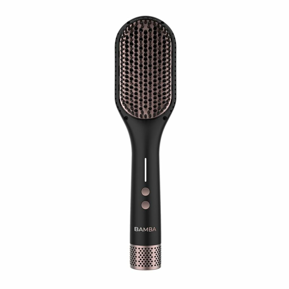 Brosse Thermique Cecotec InstantCare AirFlow