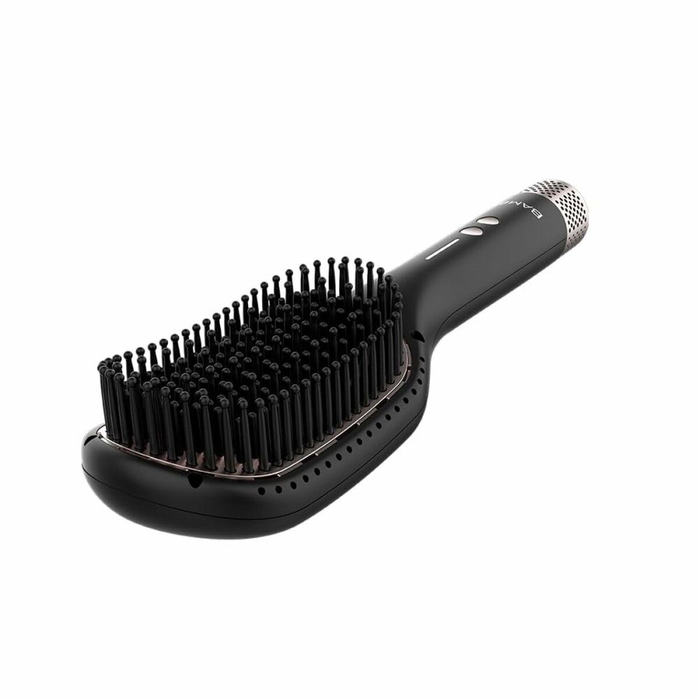 Brosse Thermique Cecotec InstantCare AirFlow