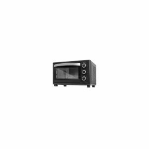 Elekto-Ofen Mini Cecotec Bake&Toast 2300 23 L 1500 W