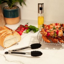 Zuberhör-Set Cecotec Cecofry Pack Kunststoff