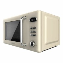 Mikrowelle Cecotec 700 W 20 L