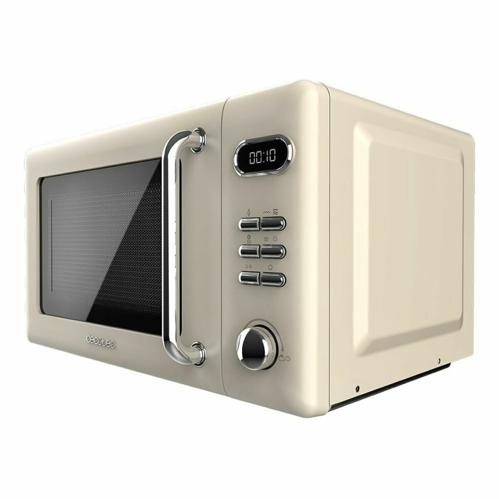 Mikrowelle Cecotec 700 W 20 L