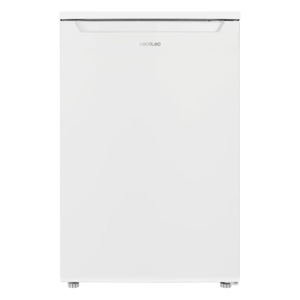 Mini-Kühlschrank Cecotec CoolMarket TT 107 Weiß 107 L
