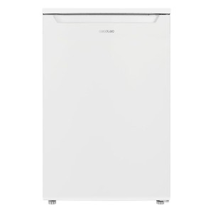 Mini-Kühlschrank Cecotec CoolMarket TT 107 Weiß 107 L