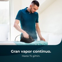 Dampfbügeleisen Cecotec