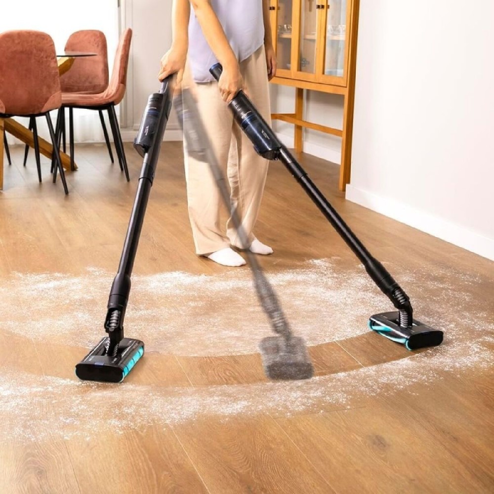 Handheld Vacuum Cleaner Cecotec