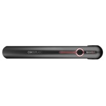 Hairdryer Cecotec Black Black / Rose Gold