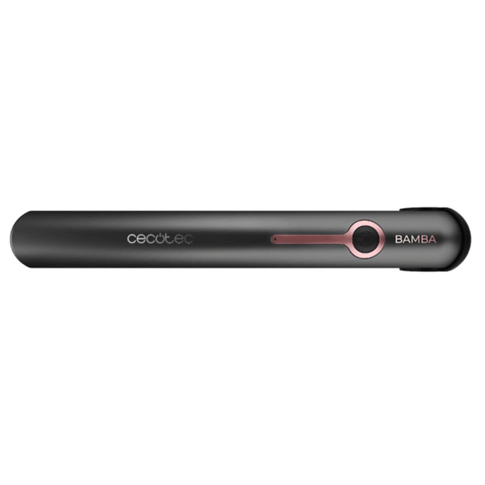 Hairdryer Cecotec Black Black / Rose Gold