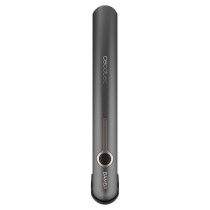 Hairdryer Cecotec Black Black / Rose Gold