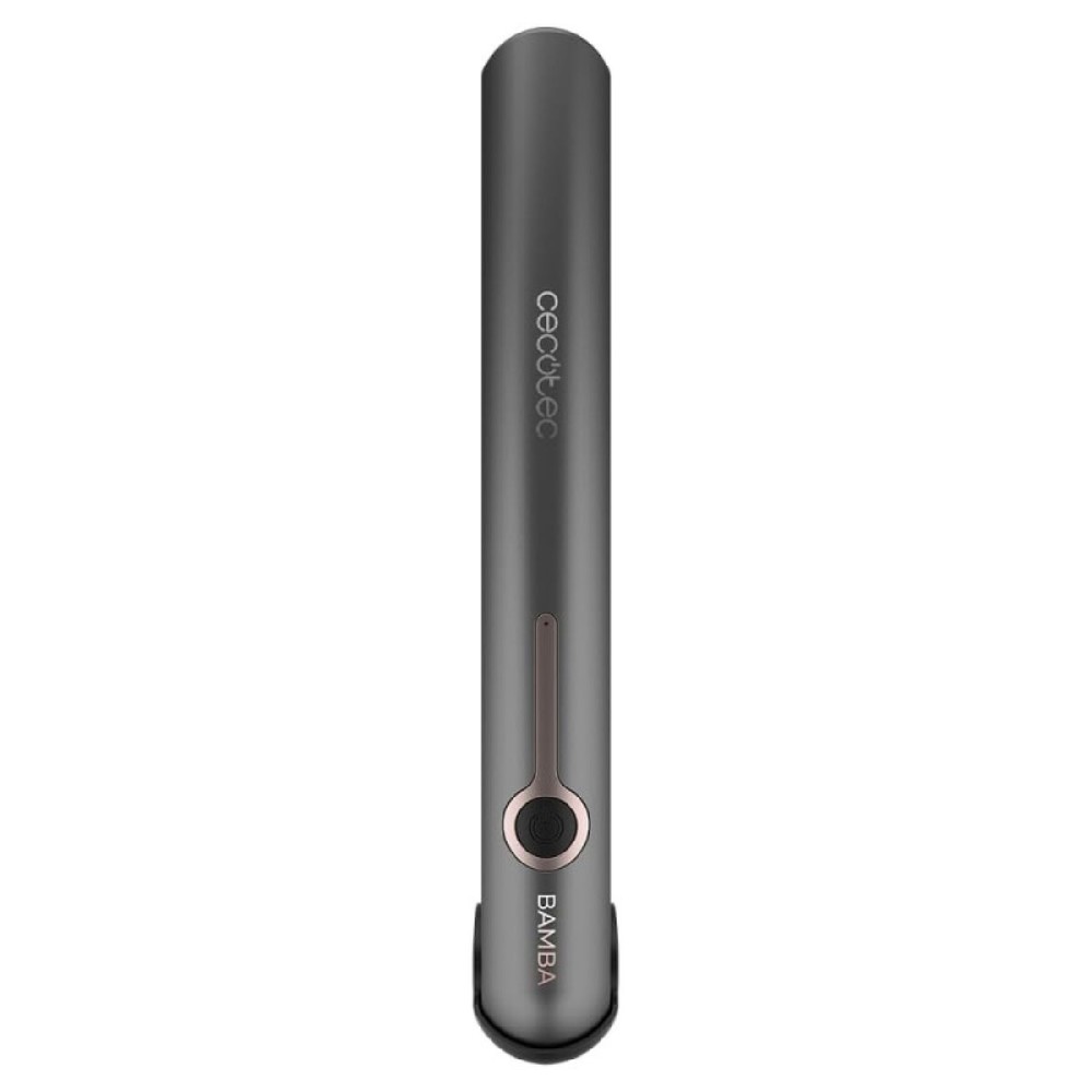 Hairdryer Cecotec Black Black / Rose Gold