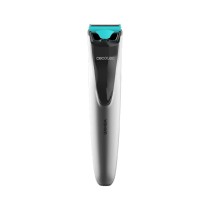 Tondeuse Cecotec OneShave
