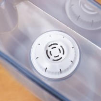 Filter für Karaffe Cecotec 2400 Active / Active Pro