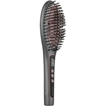 Brosse Thermique Cecotec InstantCare Smooth Brush