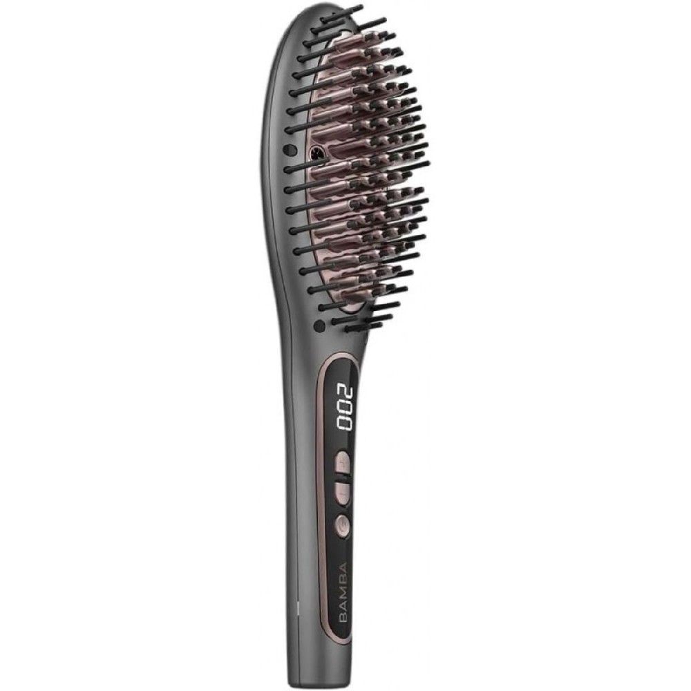 Brosse Thermique Cecotec InstantCare Smooth Brush