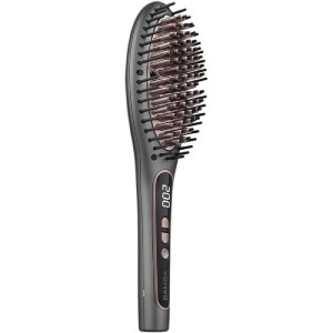Brosse Thermique Cecotec InstantCare Smooth Brush