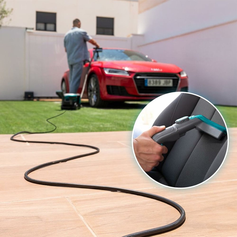 Revêtement intérieur Cecotec Conga CarpetClean 10000 EasyHome