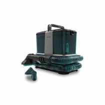 Staubsauger Cecotec Conga 2000 Carpet&Spot Clean Compact