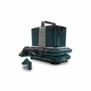 Staubsauger Cecotec Conga 2000 Carpet&Spot Clean Compact