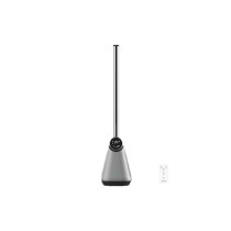 Turmventilator Cecotec EnergySilence 9890 Skyline 50 W