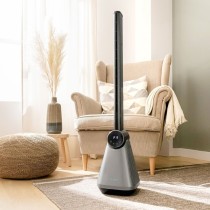 Turmventilator Cecotec EnergySilence 9890 Skyline 50 W