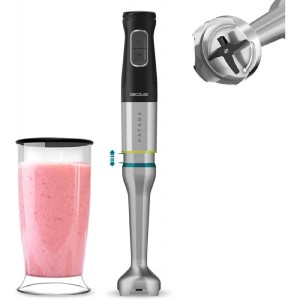 Handrührgerät Cecotec Katana 15 Jar D 1500 W