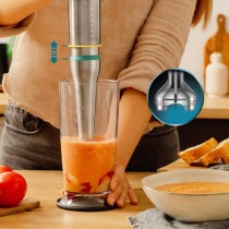 Handrührgerät Cecotec Katana 15 Jar D 1500 W