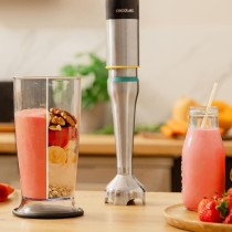 Handrührgerät Cecotec Katana 15 Jar D 1500 W
