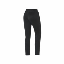 Long Sports Trousers Joluvi Lexie Black Lady