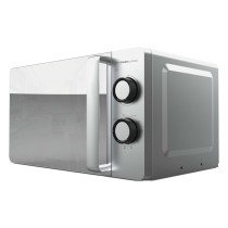 Mikrowelle Cecotec Proclean 3160 700 W 1150 W 20 L