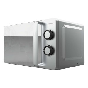 Mikrowelle Cecotec Proclean 3160 700 W 1150 W 20 L