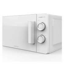 Microwave Cecotec Proclean 3020 White 700 W 1150 W 20 L