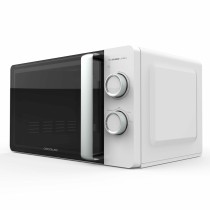 Microwave Cecotec Proclean 3010 White 700 W 20 L