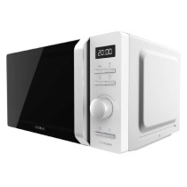 Mikrowelle Cecotec Proclean 5010 Inverter Weiß 700 W 19 L