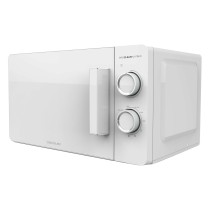 Mikrowelle Cecotec Proclean 3120 700 W 1150 W 20 L