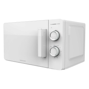 Mikrowelle Cecotec Proclean 3120 700 W 1150 W 20 L