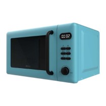 Mikrowelle Cecotec Proclean 5110 Blue 700 W 20 L
