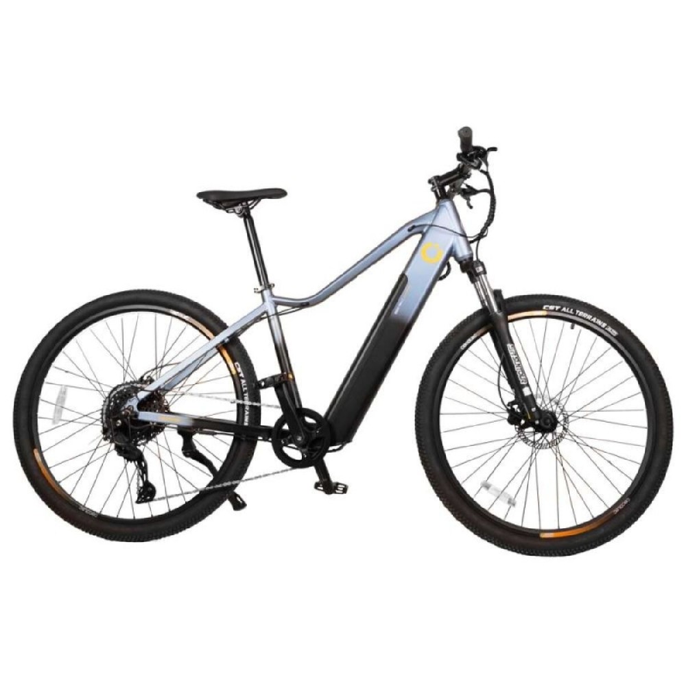 Electric Bike Cecotec Avanti 250 W 29"