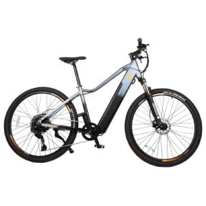 Electric Bike Cecotec Avanti 250 W 29"