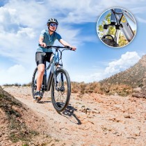 Electric Bike Cecotec Avanti 250 W 29"