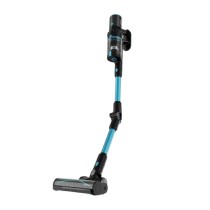 Besenstaubsauger Cecotec Conga Rockstar 3500 Storm Pet Flex 500 W 150 AW