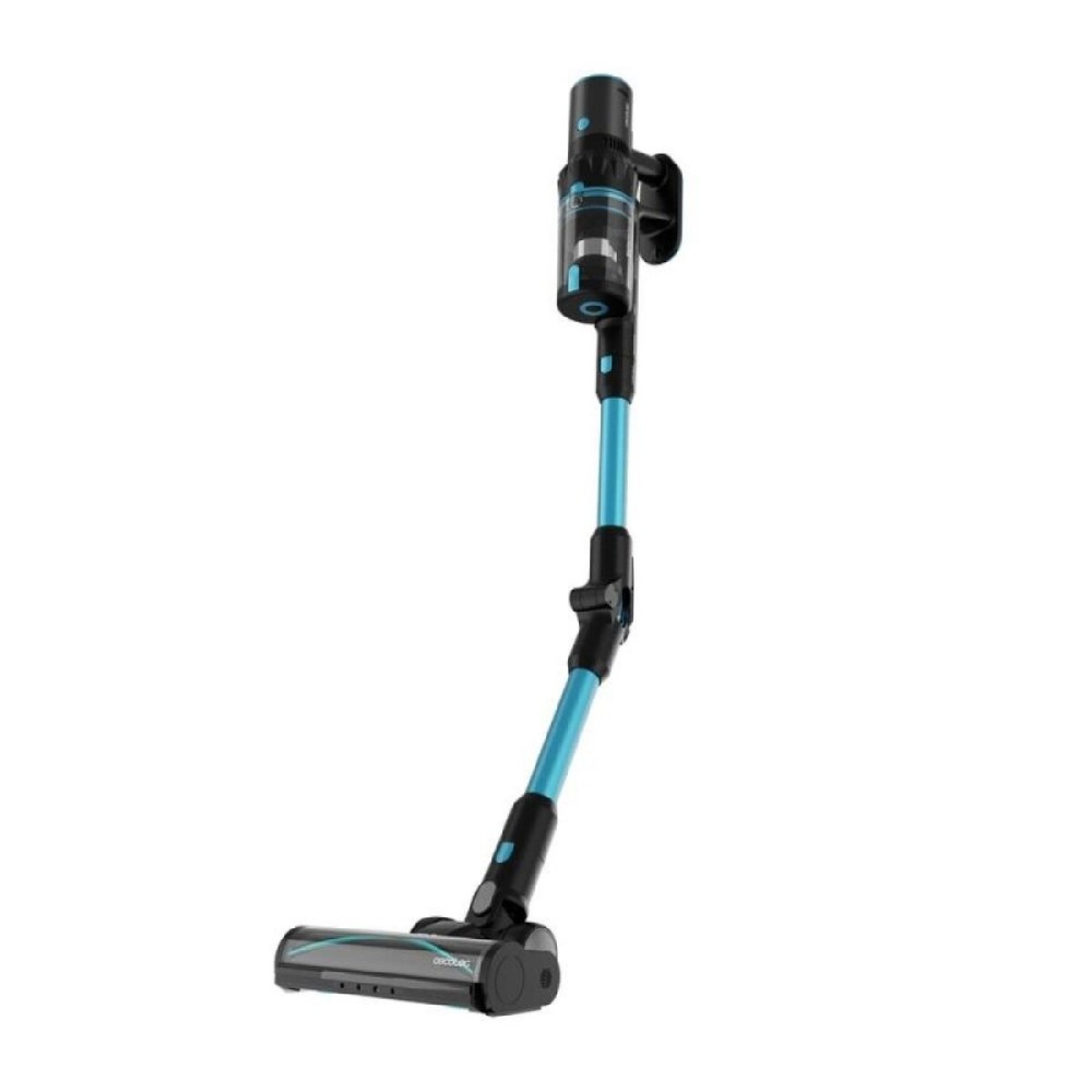 Besenstaubsauger Cecotec Conga Rockstar 3500 Storm Pet Flex 500 W 150 AW
