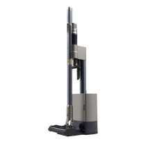 Besenstaubsauger Cecotec Scoba 2100 Station 210 W