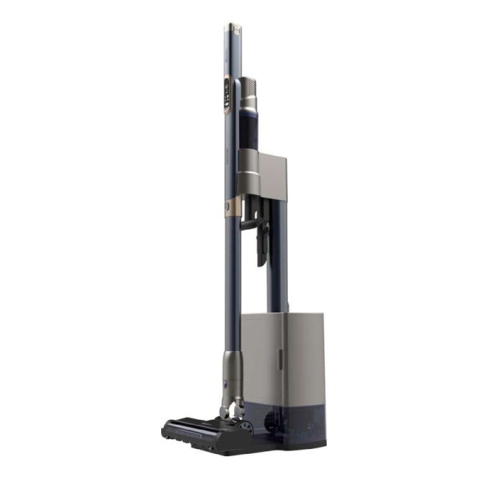 Besenstaubsauger Cecotec Scoba 2100 Station 210 W