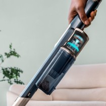 Besenstaubsauger Cecotec Scoba 2100 Station 210 W