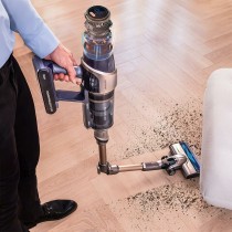 Besenstaubsauger Cecotec Conga Rockstar 12500 Stellar AquaPet Flex 650 W