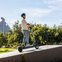 Trottinette Électrique Cecotec Bongo Y45 Connected 750 W 45 km/h